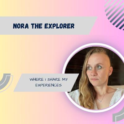 Line 4/Opportunist Line 4/Opportunist