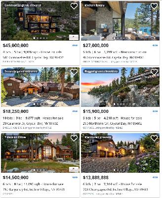 Defensive Markets and California Billionaires 🎧 #586 (Jan 8) Defensive Markets and California Billionaires 🎧 #586 (Jan 8)
