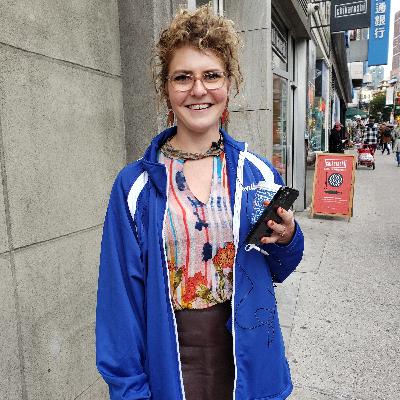 How a Pet Brand got 11m Social Followers with BarkBox’s Stacie Grissom
