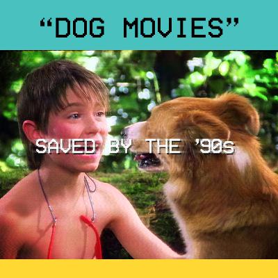 Dog Movies