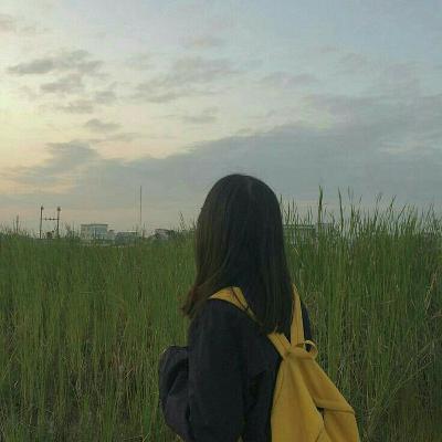 menunggu hancur