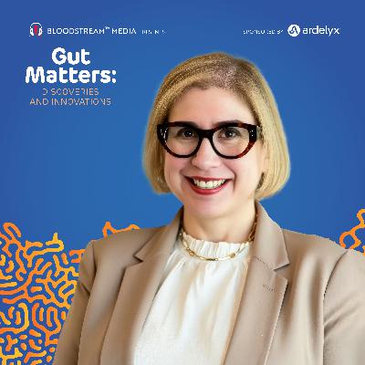 Building Resilience: Navigating IBS-C with Strength and Skill Building Resilience: Navigating IBS-C with Strength and Skill