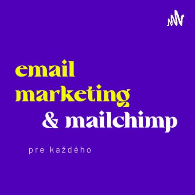 06 Ako na optimálnu štruktúru e-mailu?