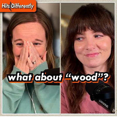 Your Burning “Showgirl” Questions Answered | Ep. 75