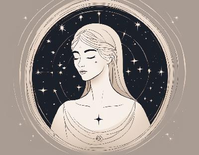 Remembering Who We Are: A Soul Dialogue with Jeanne Comeau (Part 1)