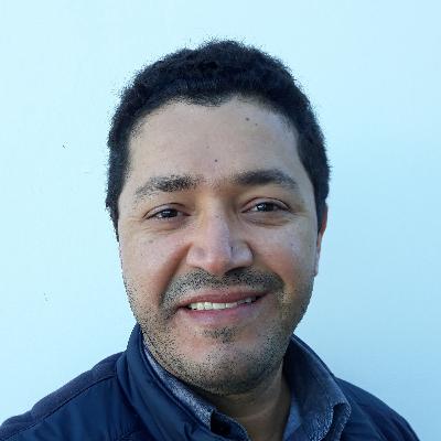 SANTA MARIA MADALENA