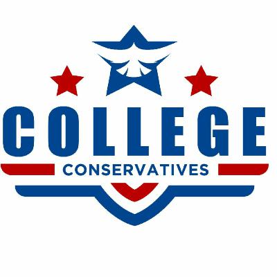 Ahmaud Arbery, Biden Allegations, and General Flynn | Current Events | The C.C. Podcast | Ep. 22