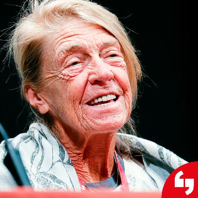 Daniela Perani | La plasticità del cervello | festivalfilosofia 2024