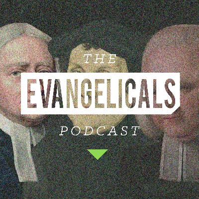 Episode 55 - 2.  The Rise of Big Business: The Failure of Trusts and Cartels continued Murray N Rothbard