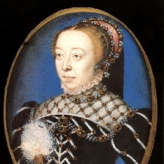 Your Grandma Rocks on KBYS! (women\'s history podcast)