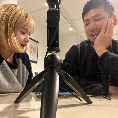 第4回 24/1/18 おたより回！