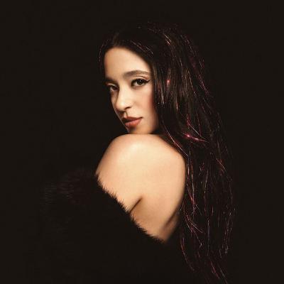 Anora (2024) Anora (2024)