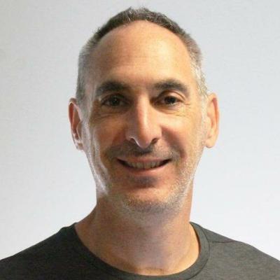 Ep. 303: Jeff Leitman - The Gap Hunter Ep. 303: Jeff Leitman - The Gap Hunter