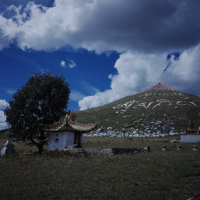 jx.「洗衣房的 02:30」面对专业霸凌 jx.「洗衣房的 02:30」面对专业霸凌