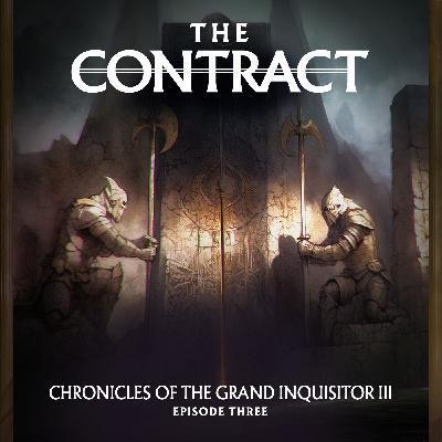 The Contract