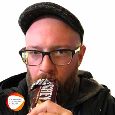 Ron Howie - Web Development