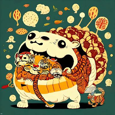 故乡的云 | 我们的故事刚刚开始