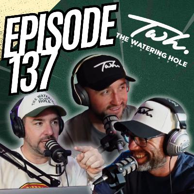 Episode 137 - Koepka or Reed: Who Hurts LIV More?, LIV Riyadh Preview & Fantasy Draft Episode 137 - Koepka or Reed: Who Hurts LIV More?, LIV Riyadh Preview & Fantasy Draft