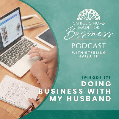 Trust the Lord in Pain and Uncertainty