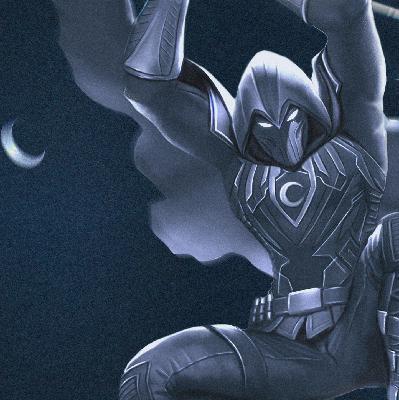 Episode 9: What's faster? a Cheetah or a Penguin Episode 9: What's faster? a Cheetah or a Penguin