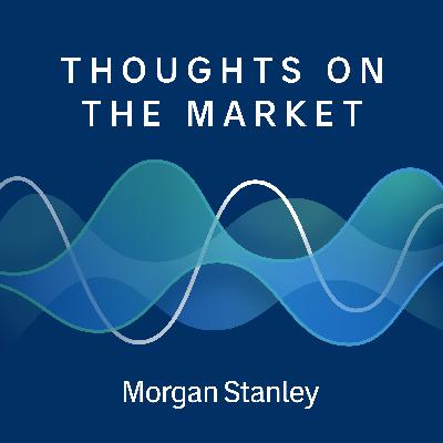 The Looming Bottleneck for Global Tech