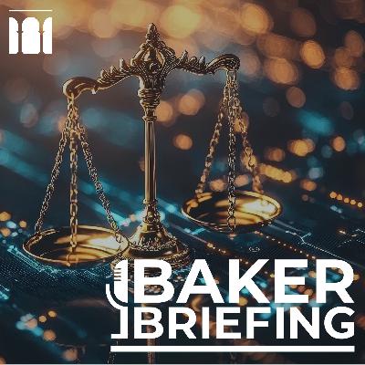 87: America’s AI Strategy Is Falling Short