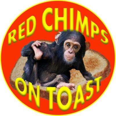 Kids - why have 'em? Kids - why have 'em?