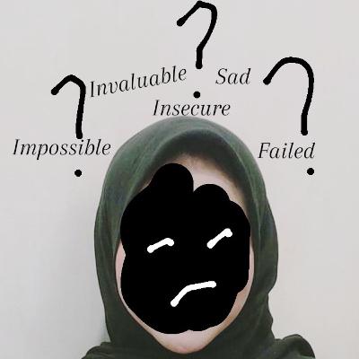 Media sosial: bikin (belajar) bersyukur atau insecure?