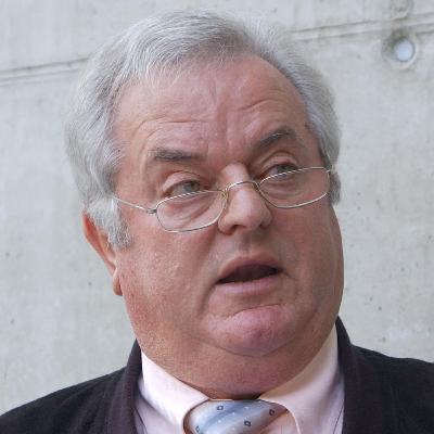 Attilio Savioni, il sindaco più longevo della Svizzera