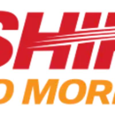 Havayolu Kargo Taşımacılığı