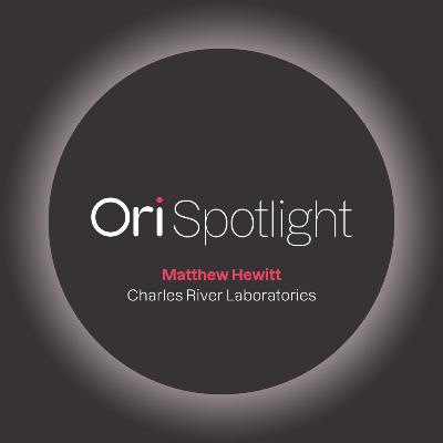 Matthew Hewitt: scalability is a collective problem