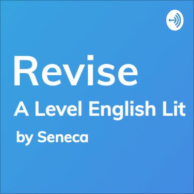 A Streetcar Named Desire A Level Revision: Psychoanalytic Approach