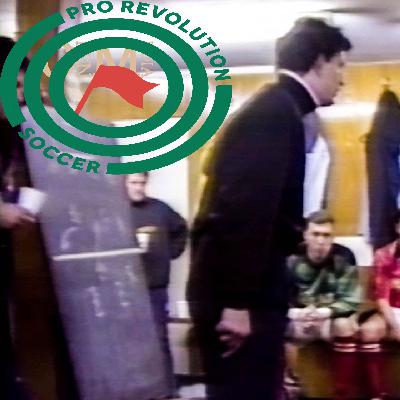 PREVIEW: Bring Yer Dinner: English football and the media since the 1980s