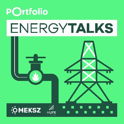 Pakshoz mérhető energiatárolási boom előtt Magyarország – tényleg itt az áttörés?
