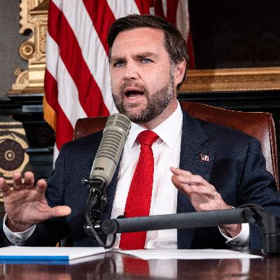 High-profile conservative figures lead calls for critics of Charlie Kirk to be fired