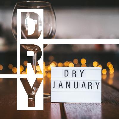 Dry January