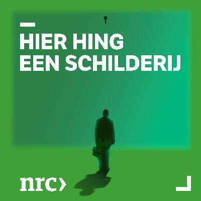 Aflevering 5: Een strijd der titanen