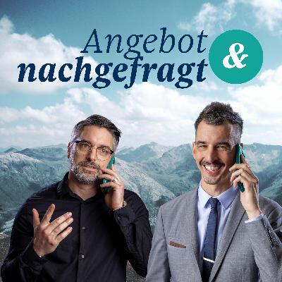 Nach dem Benzin-Schock: Kommt jetzt der Zins-Hammer?