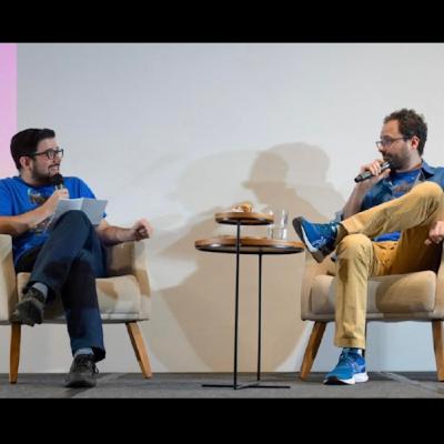 Sonora 2024: el escándalo del collar de diamantes Sonora 2024: el escándalo del collar de diamantes