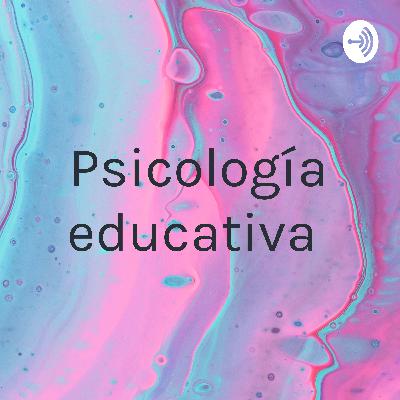 Tema: dar clases vs enseñar