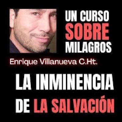 UCSM: La Inminencia de la Salvación UCSM: La Inminencia de la Salvación