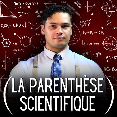 La VRAIE forme de l’Univers : le Paradoxe de l’infini