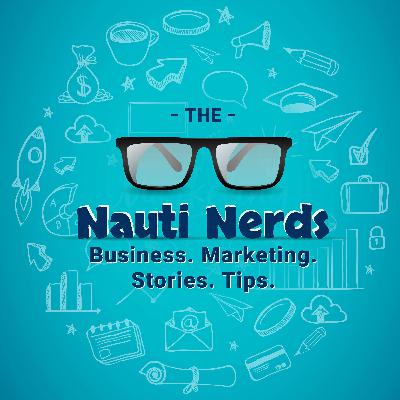 Scaling Smart: How We Build New Agency Services