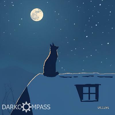 Fox Night with DarkCompass