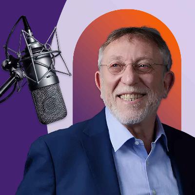 INR stories: Alejandro Berenstein's uncensored interview