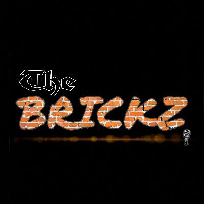 The Brickz Season 4 Episode 3: "The Downfall of UNC Basketball" The Brickz Season 4 Episode 3: "The Downfall of UNC Basketball"