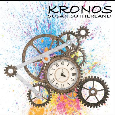 Kronos