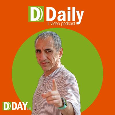 DDaily 015 - Le tariffe telefoniche ora aumentano con l'inflazione