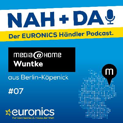 #7 - media@home Wuntke in Berlin-Köpenick. Über Aiways, Outdoor- und Sauna-TV und Union Berlin. #7 - media@home Wuntke in Berlin-Köpenick. Über Aiways, Outdoor- und Sauna-TV und Union Berlin.