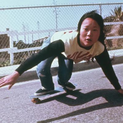 33 - Olaf Wit - Dogtown and Z-Boys